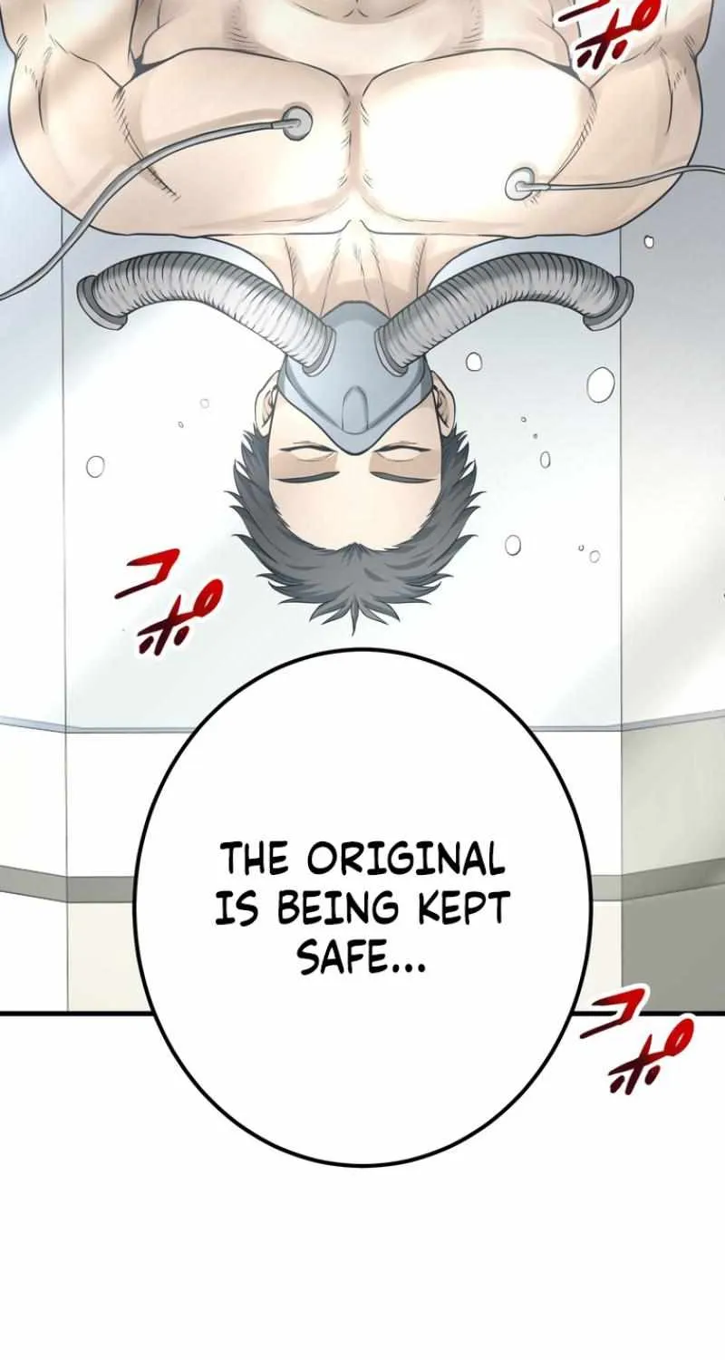 Chapter 19 — page 57