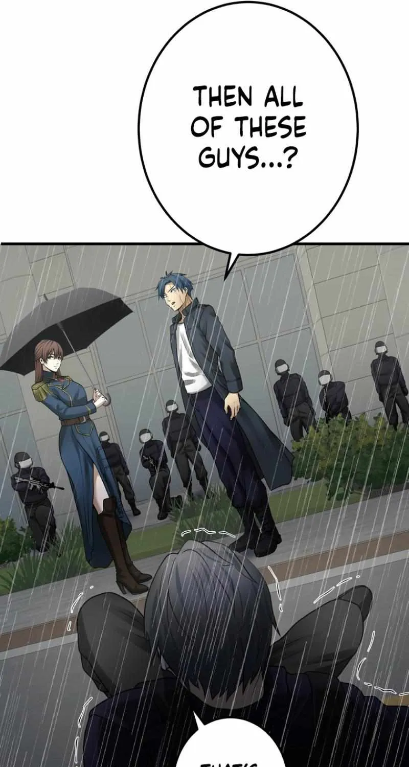 Chapter 19 — page 59