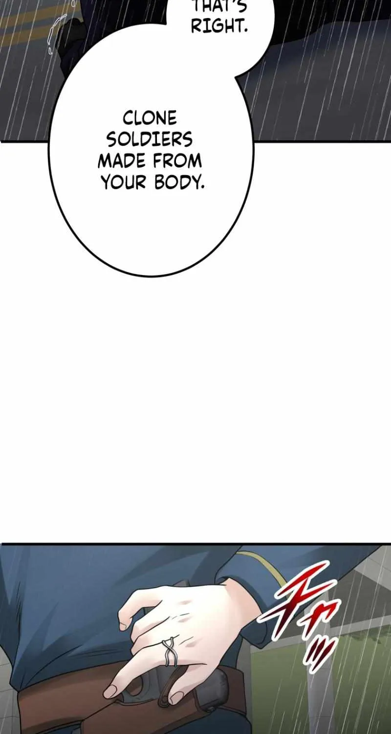 Chapter 19 — page 60