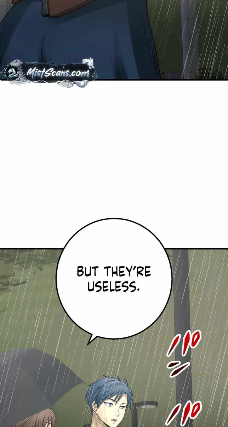 Chapter 19 — page 61