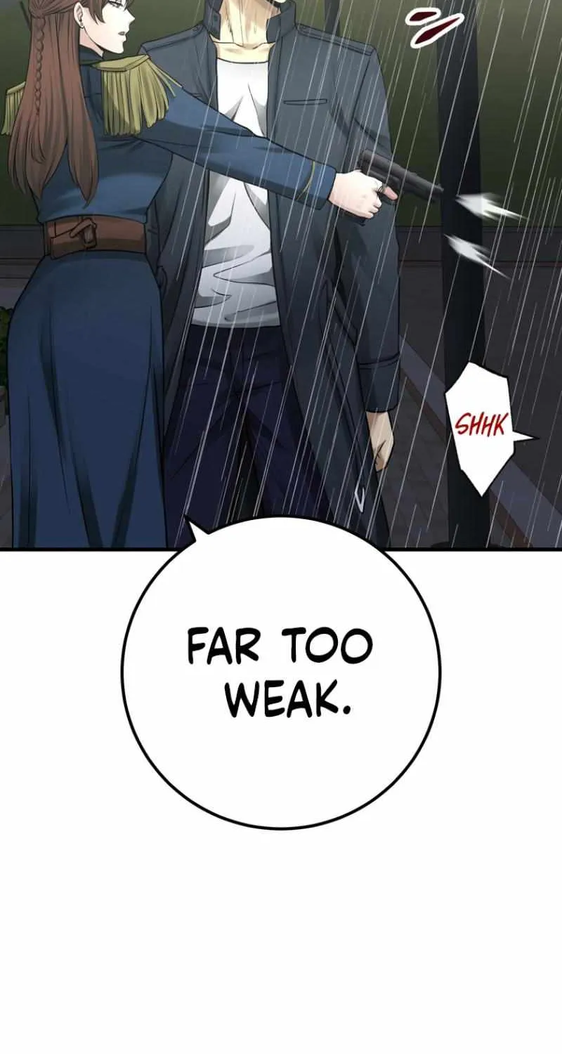 Chapter 19 — page 62