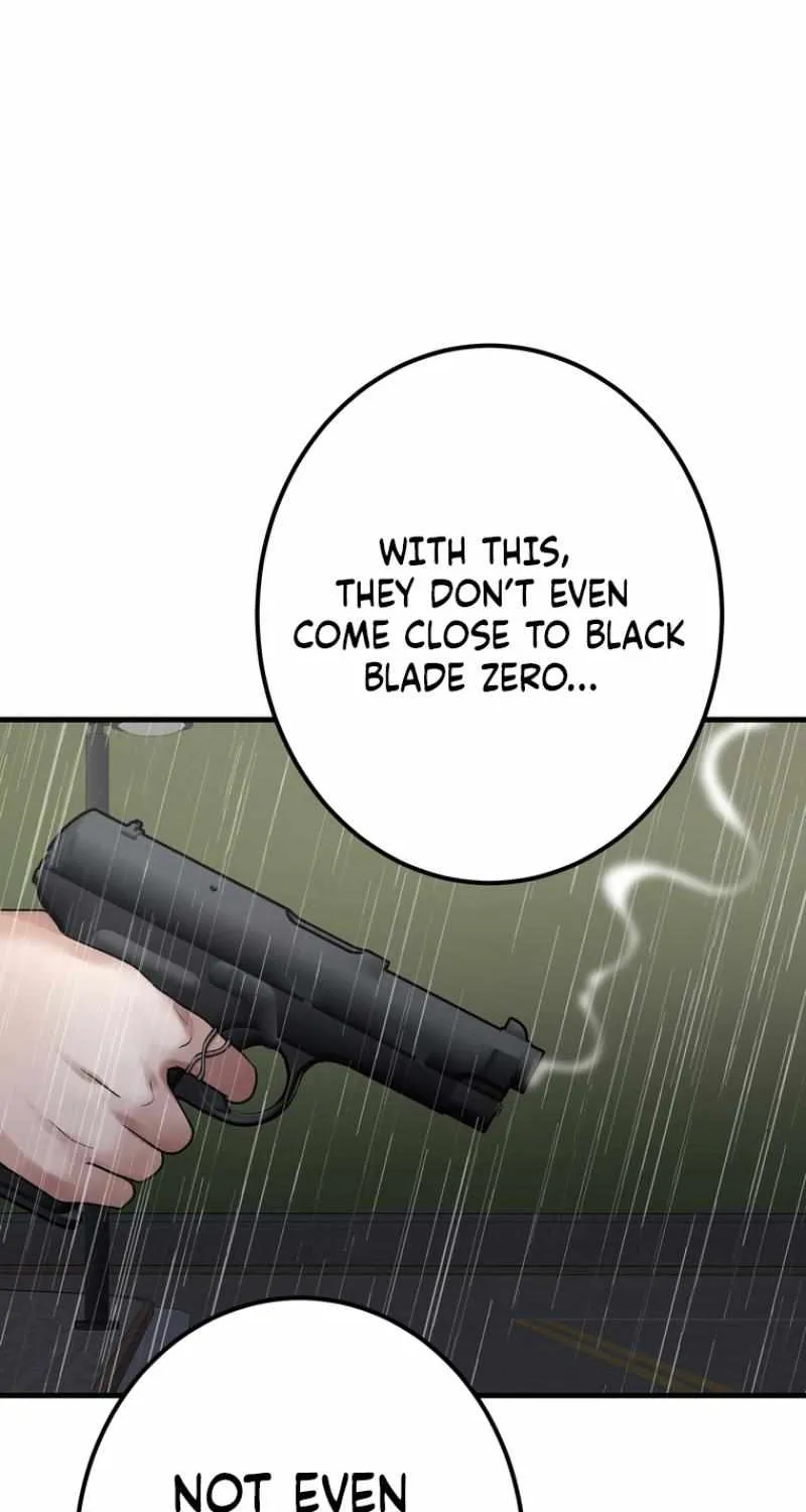 Chapter 19 — page 64