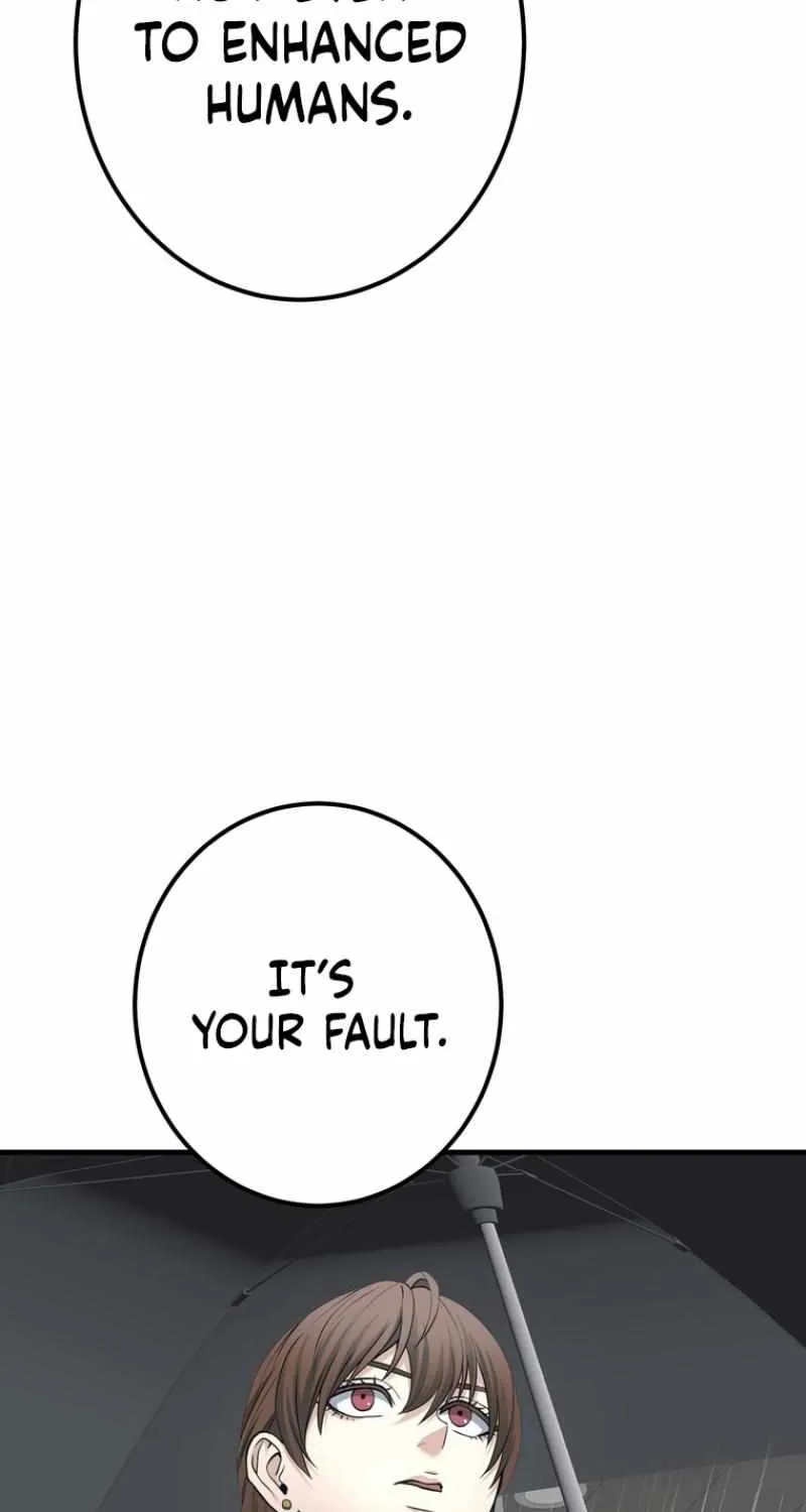 Chapter 19 — page 65