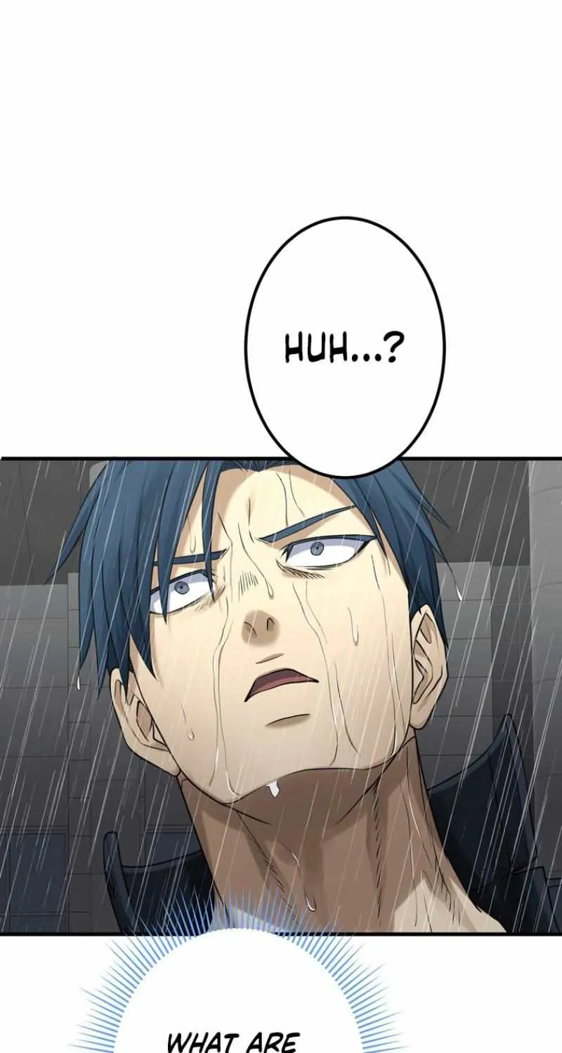 Chapter 19 — page 67