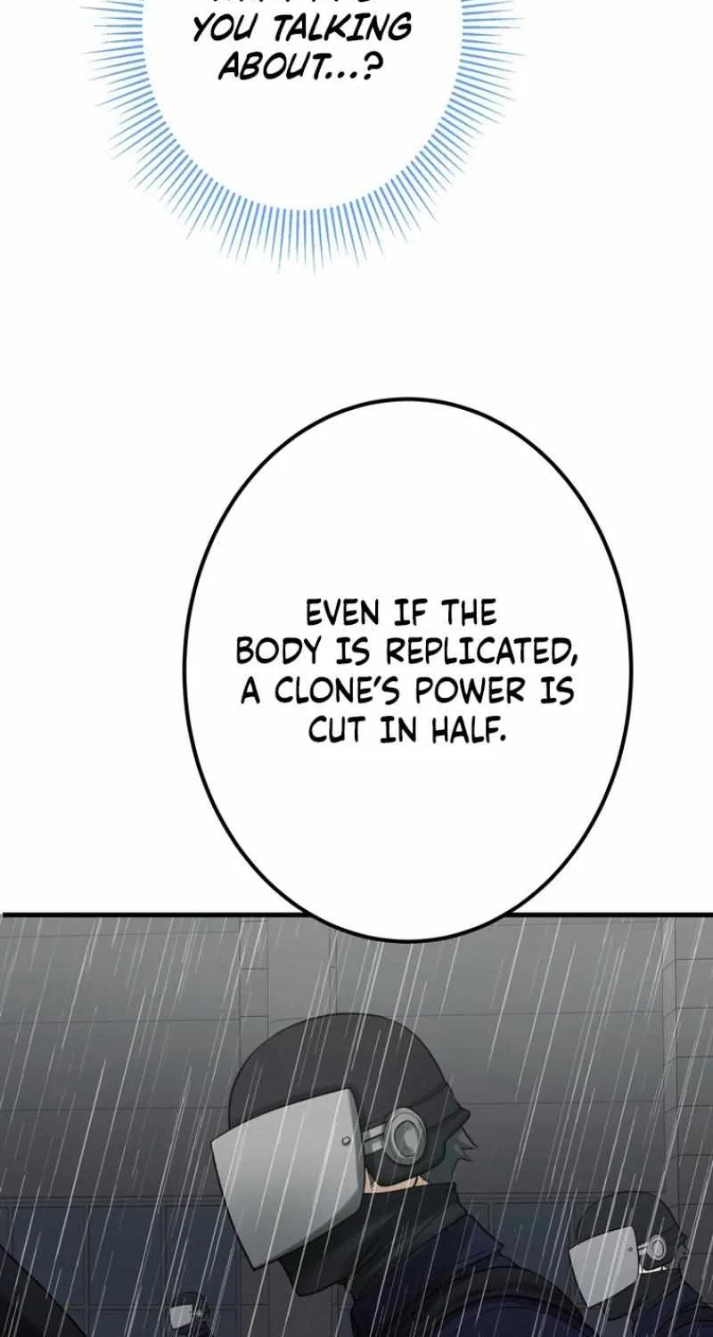 Chapter 19 — page 68