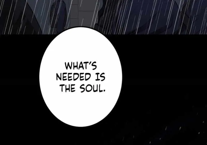 Chapter 19 — page 69