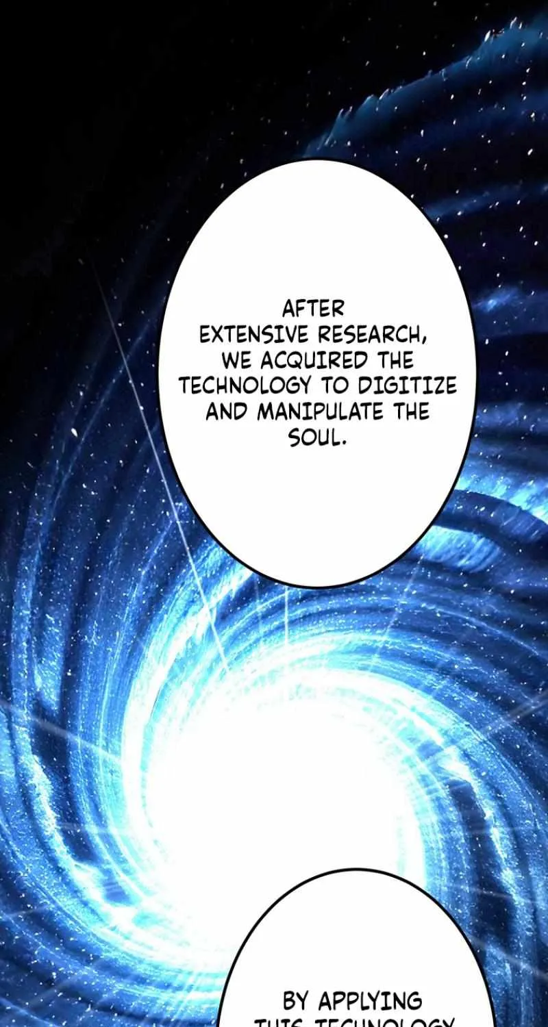 Chapter 19 — page 70