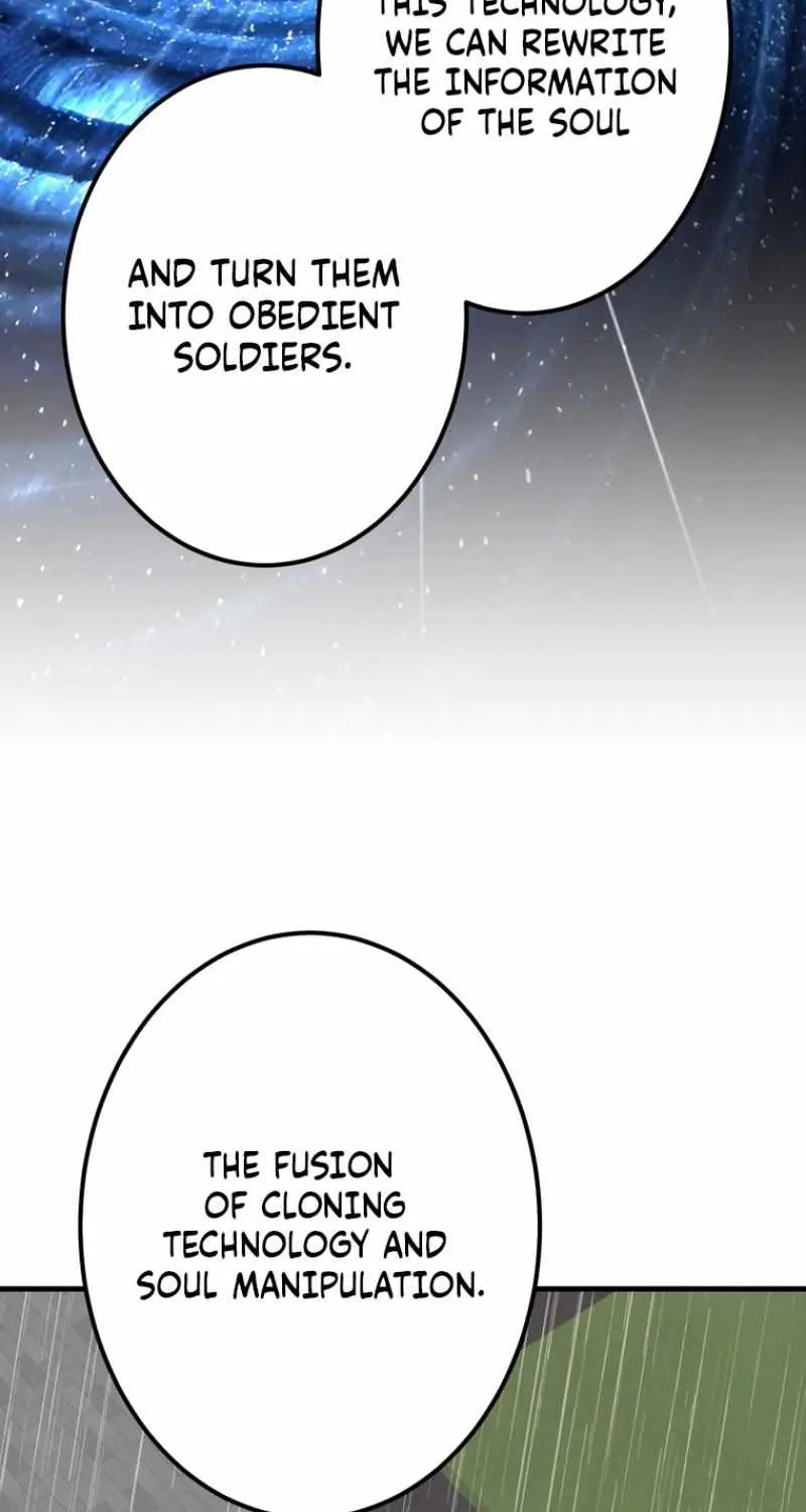 Chapter 19 — page 71