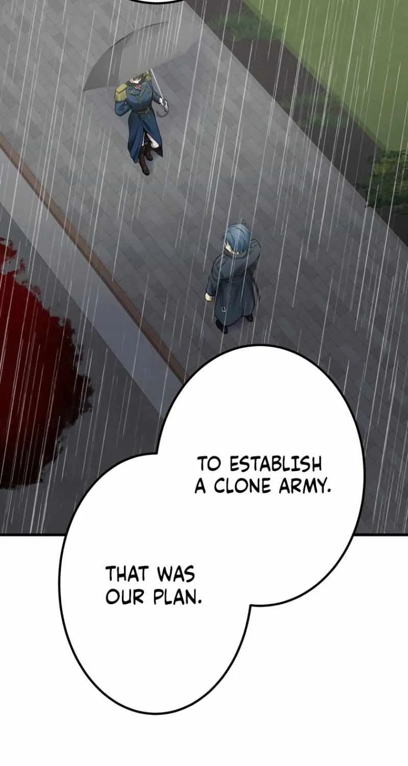 Chapter 19 — page 72