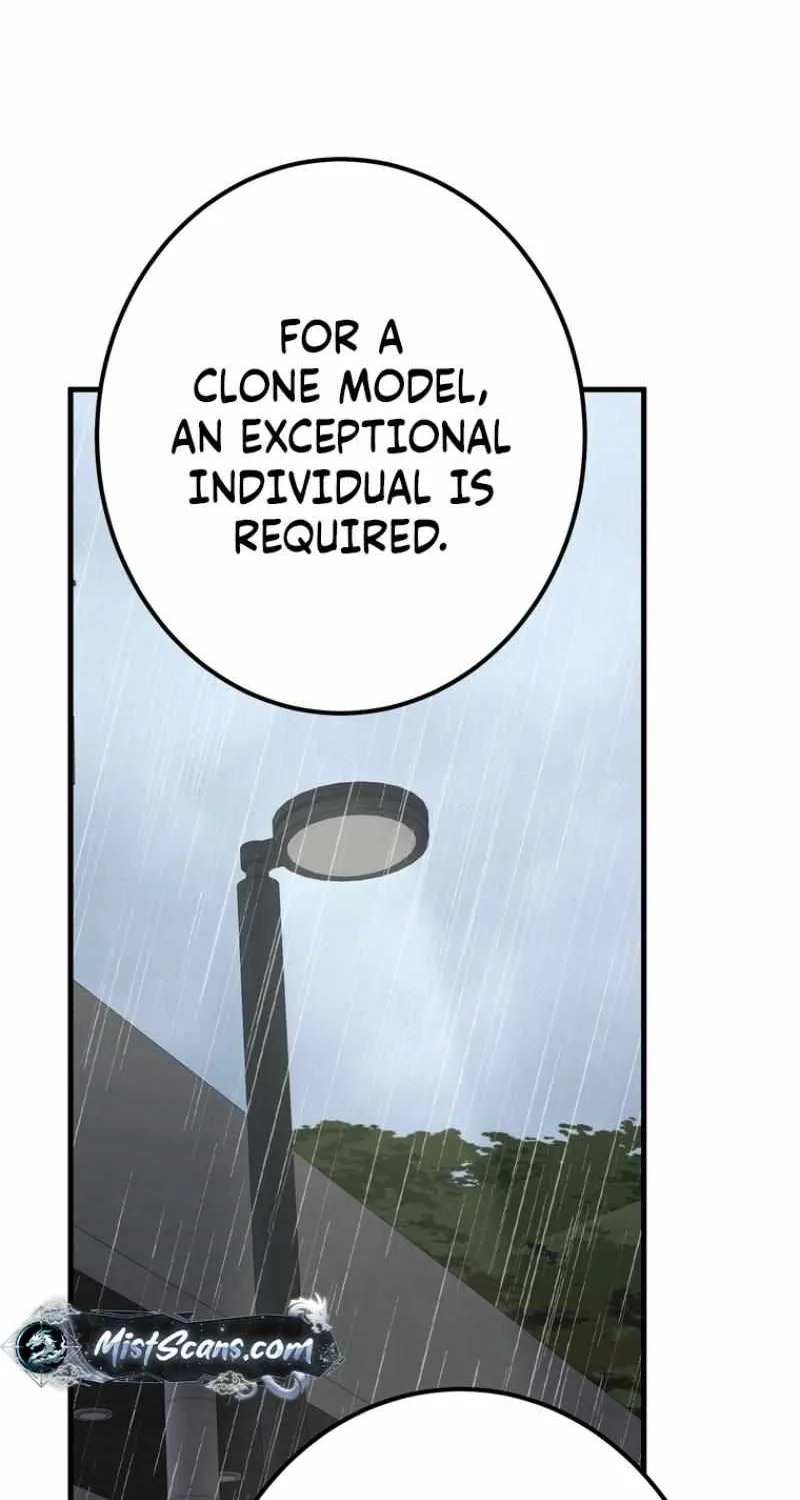 Chapter 19 — page 73