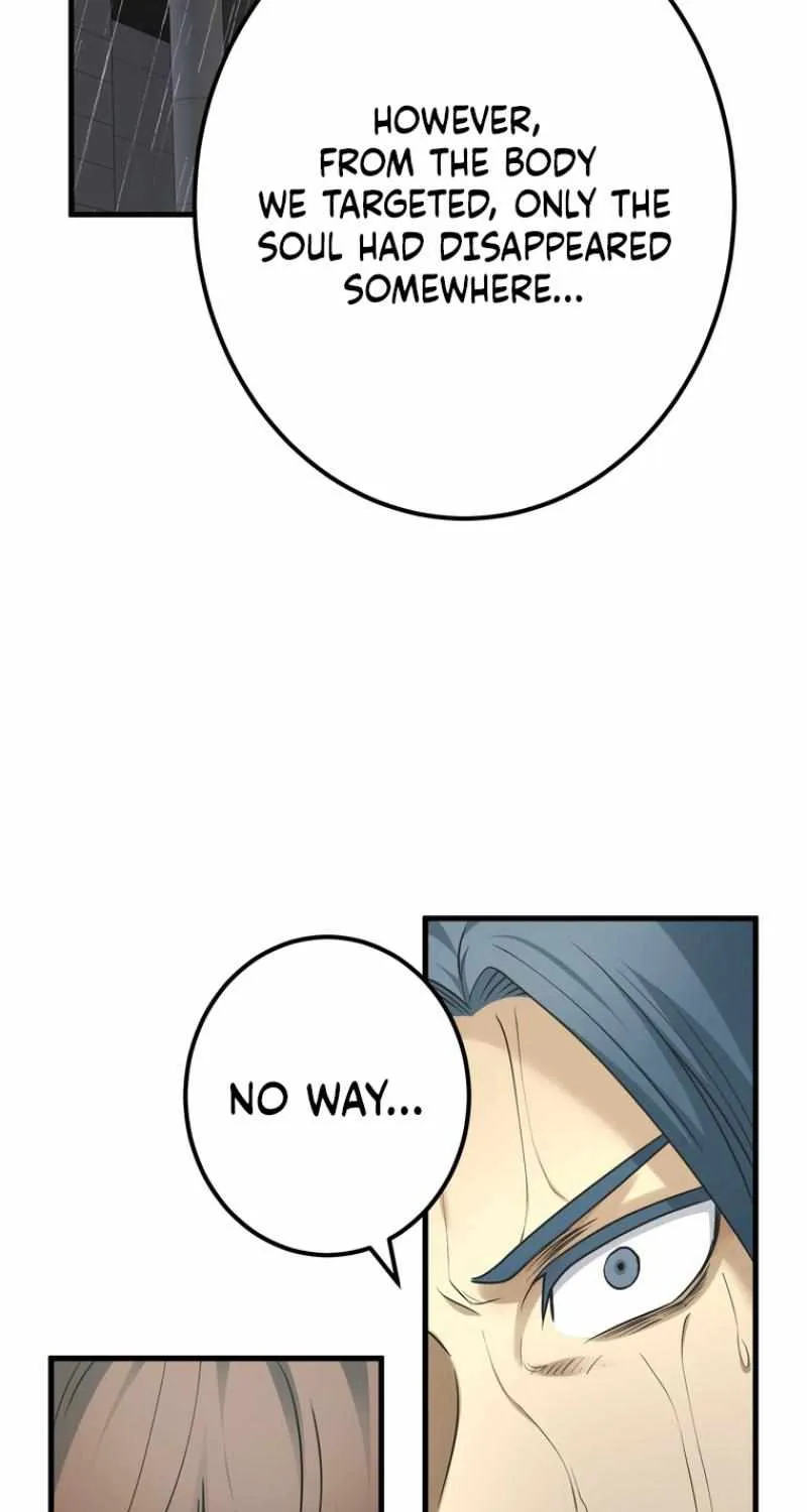 Chapter 19 — page 74