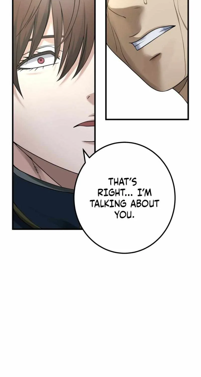Chapter 19 — page 75