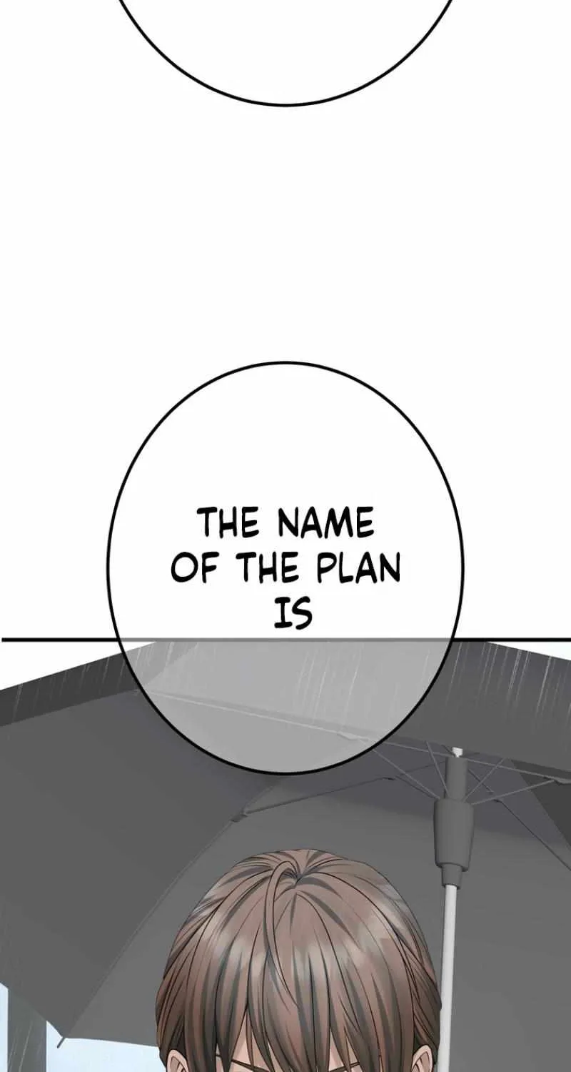 Chapter 19 — page 77