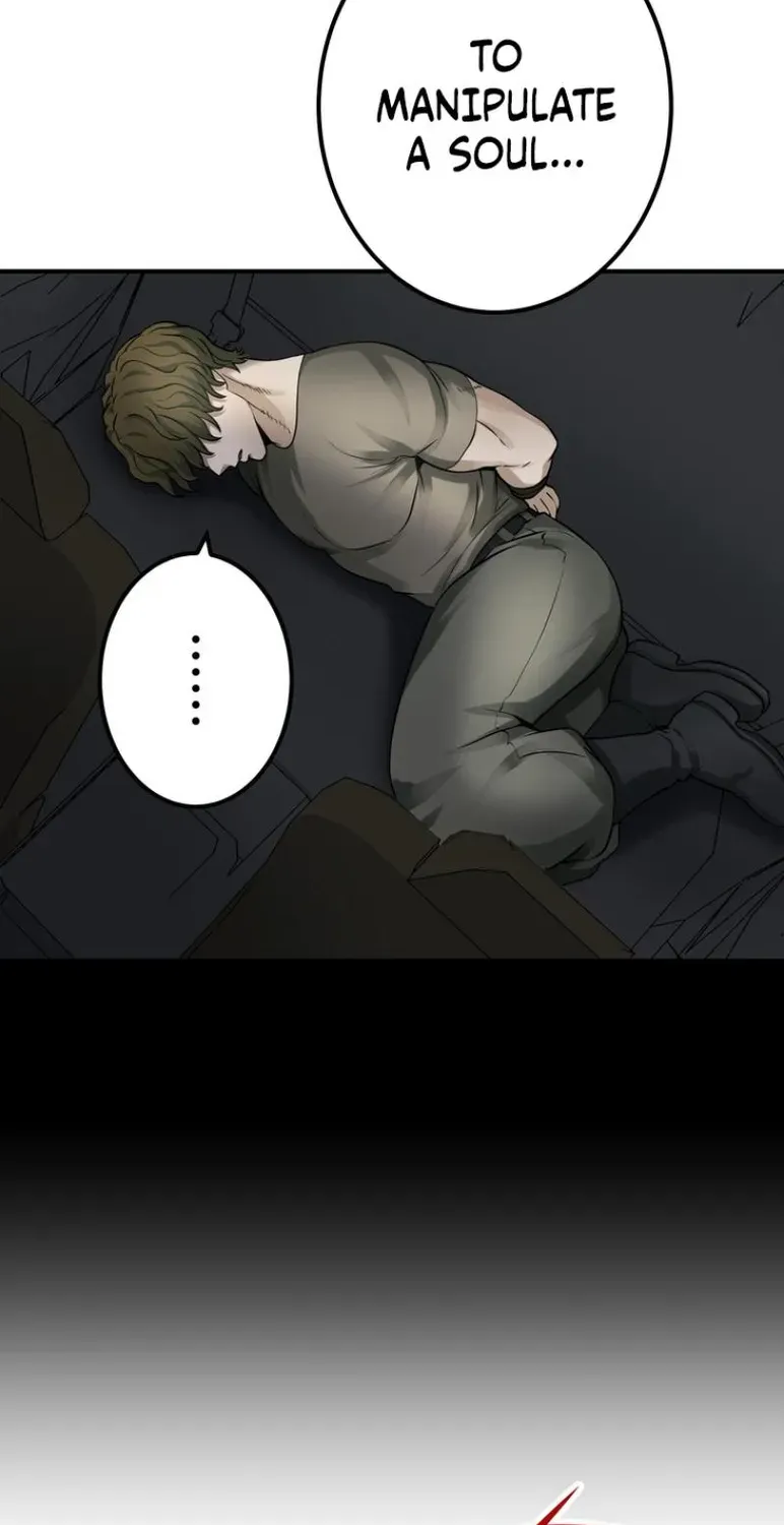 Chapter 20 — page 10