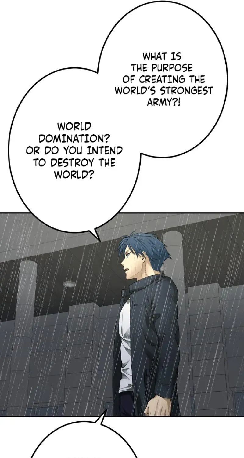 Chapter 20 — page 12
