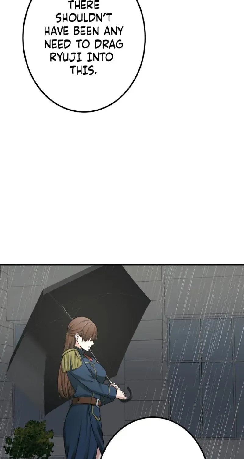 Chapter 20 — page 13