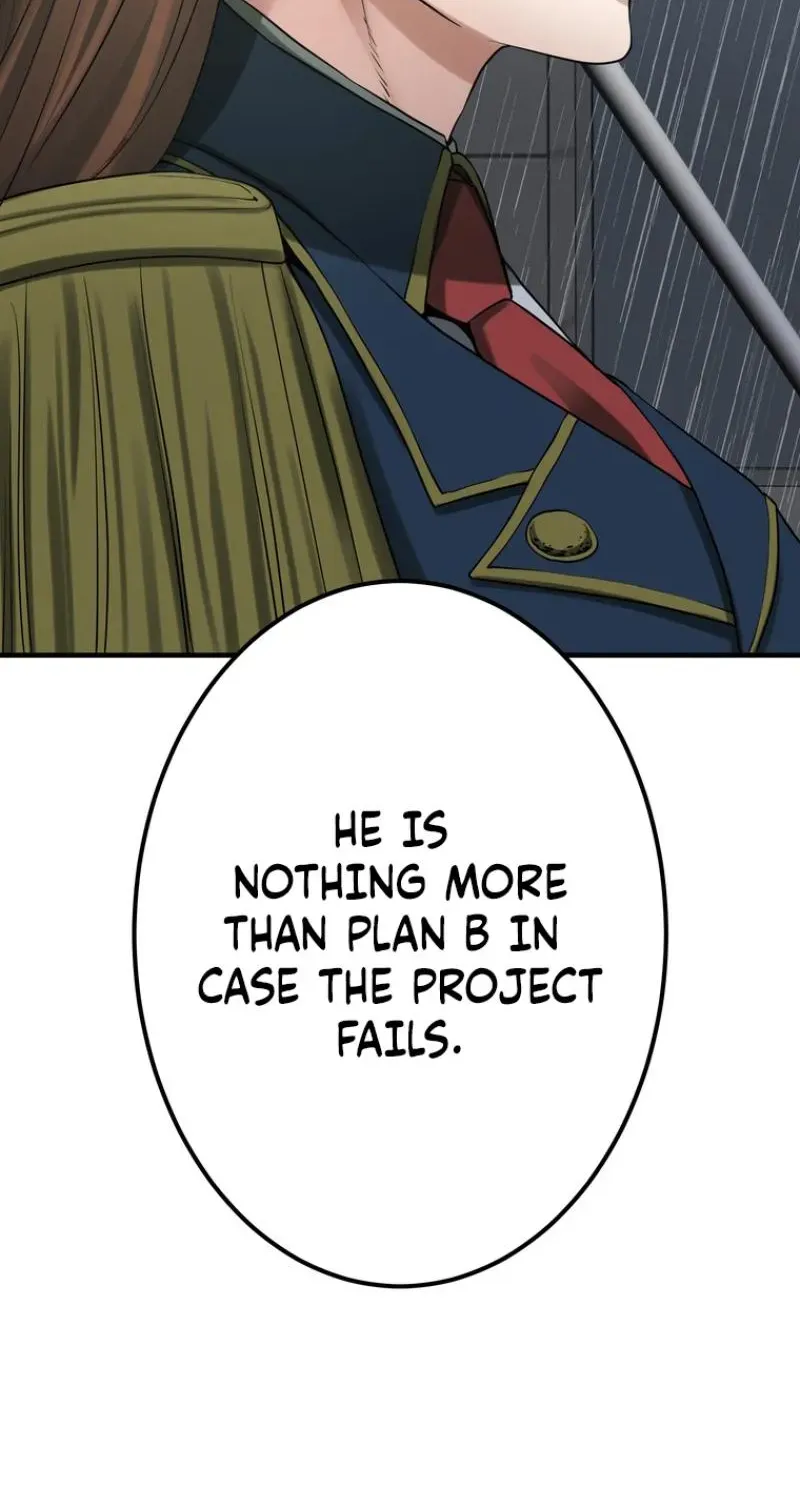 Chapter 20 — page 15