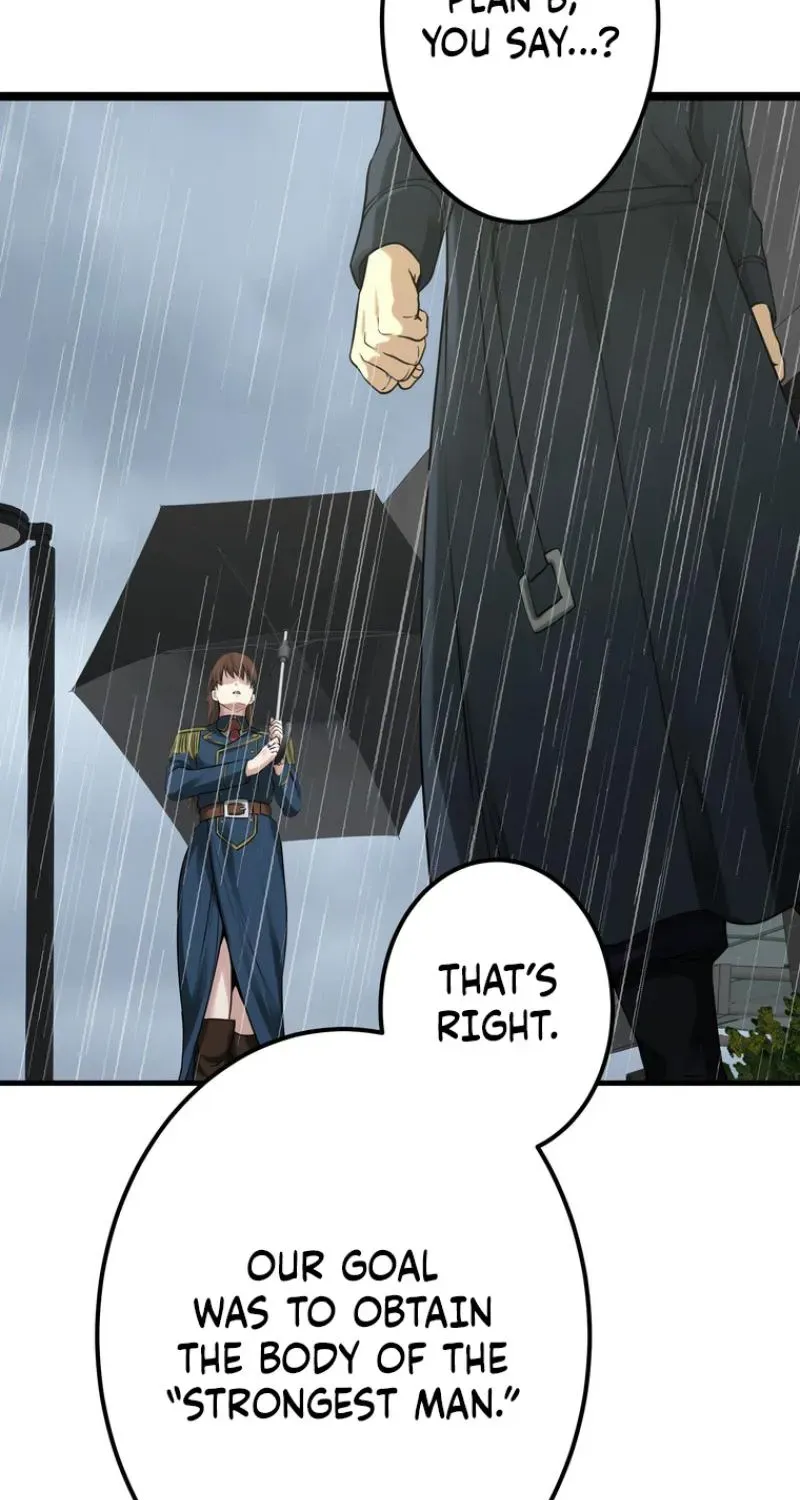 Chapter 20 — page 18