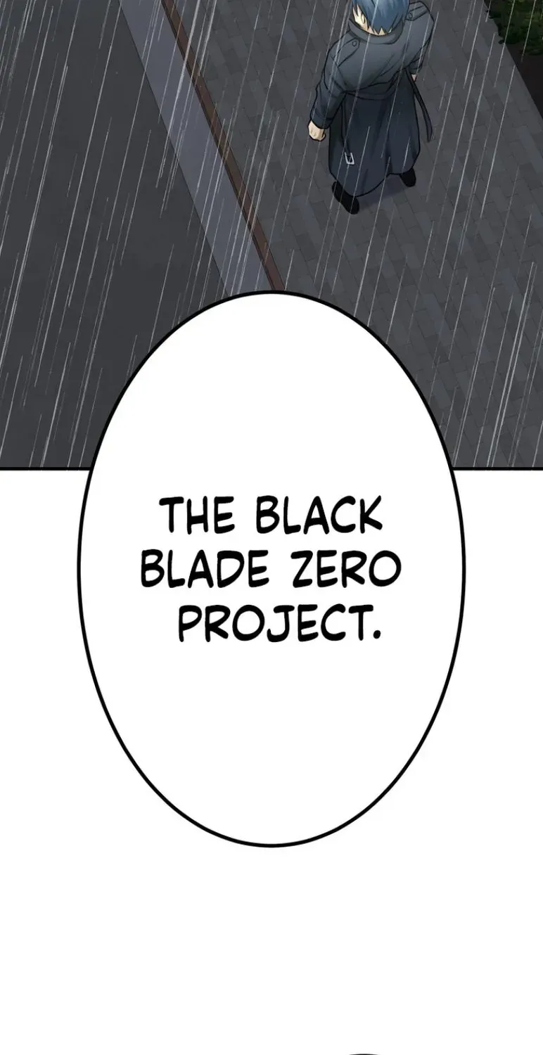 Chapter 20 — page 2
