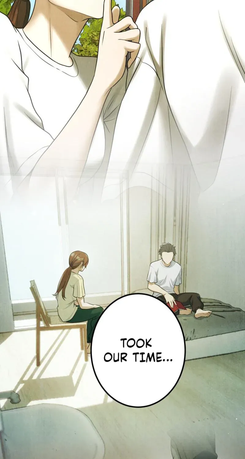 Chapter 20 — page 20