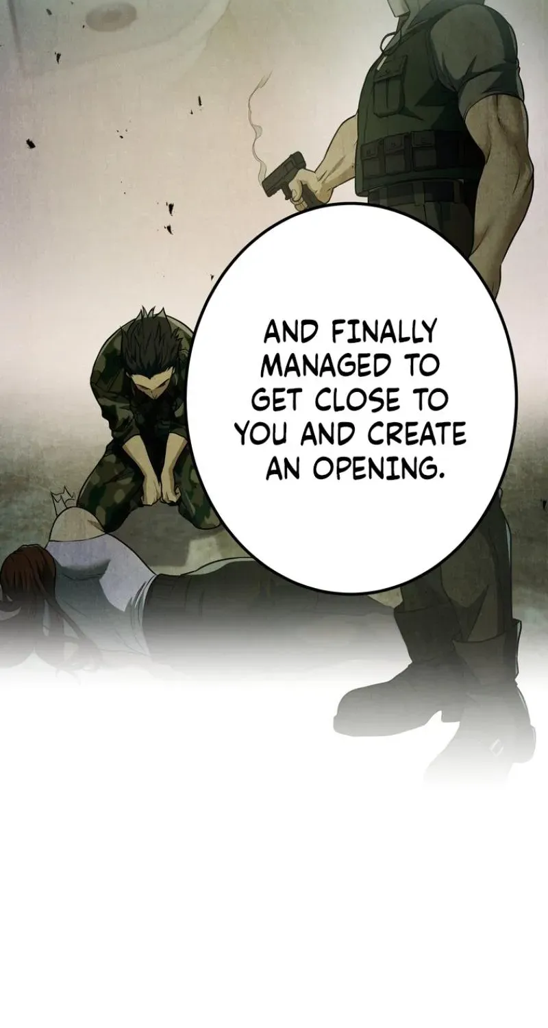 Chapter 20 — page 21