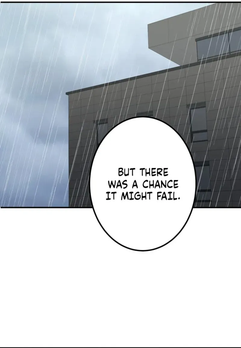 Chapter 20 — page 22