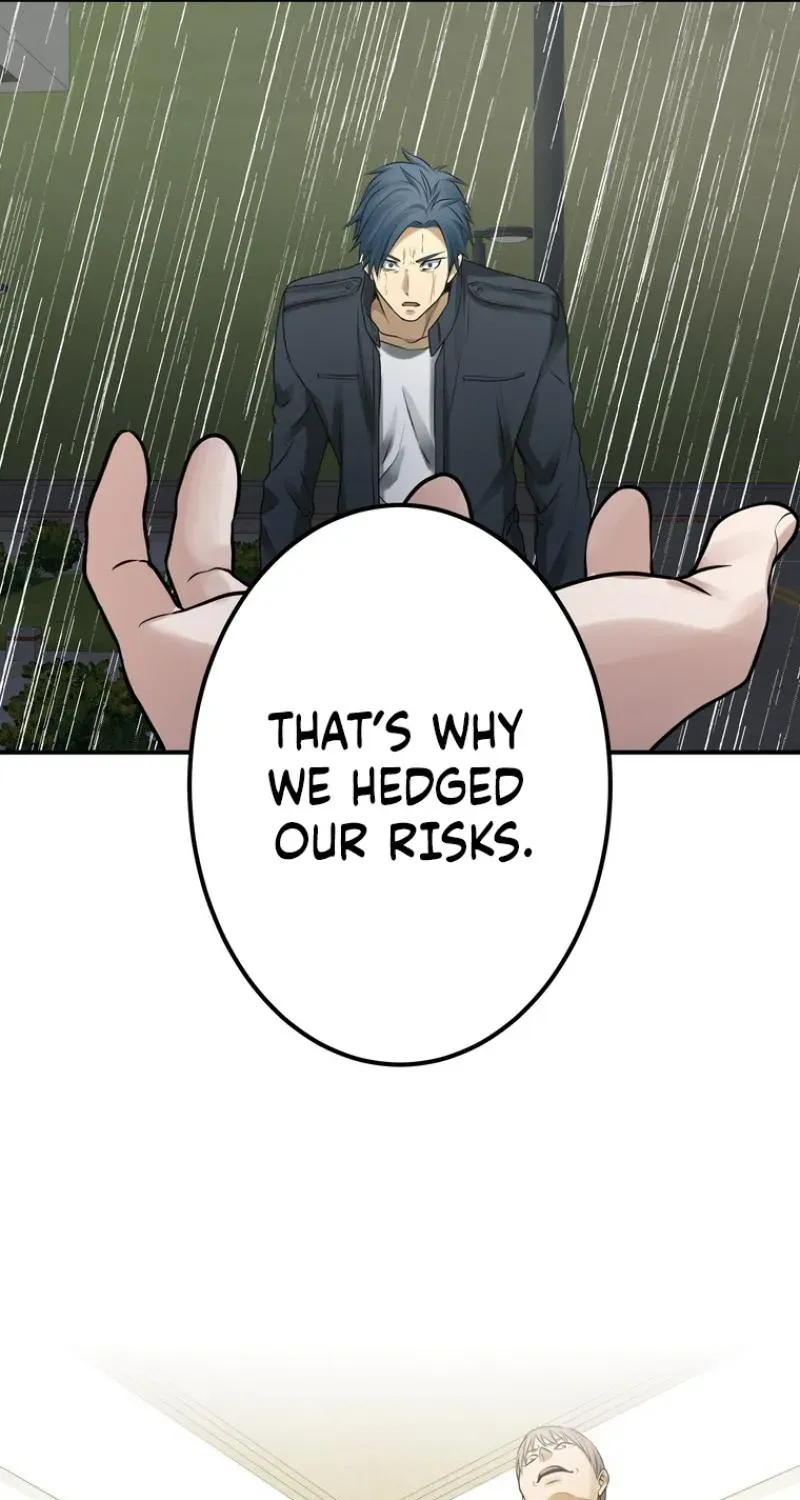 Chapter 20 — page 23