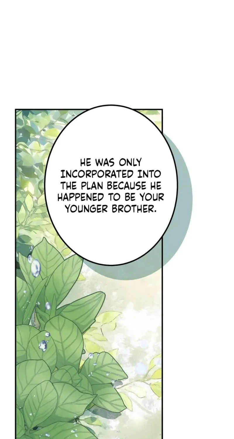 Chapter 20 — page 28