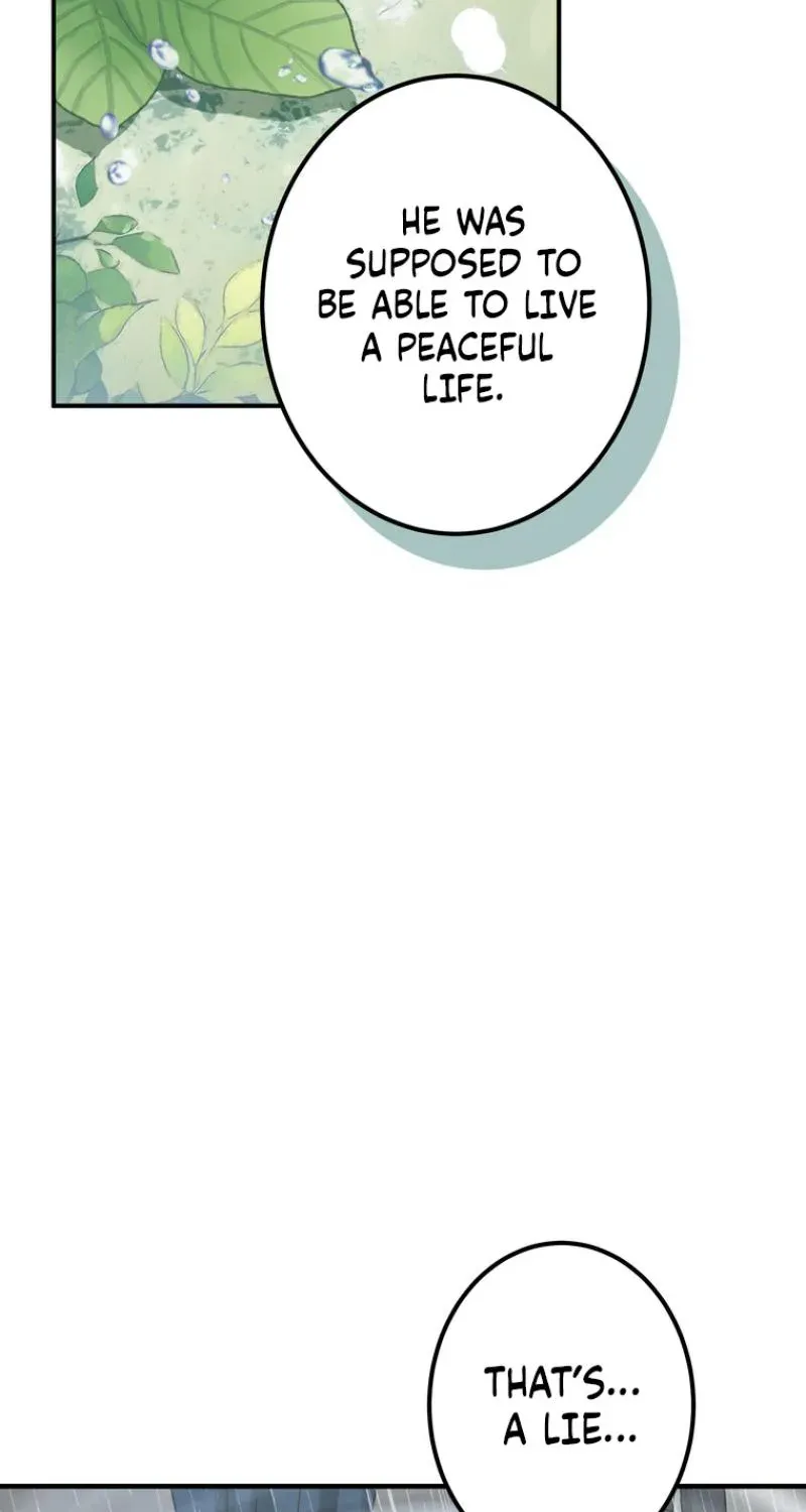 Chapter 20 — page 29