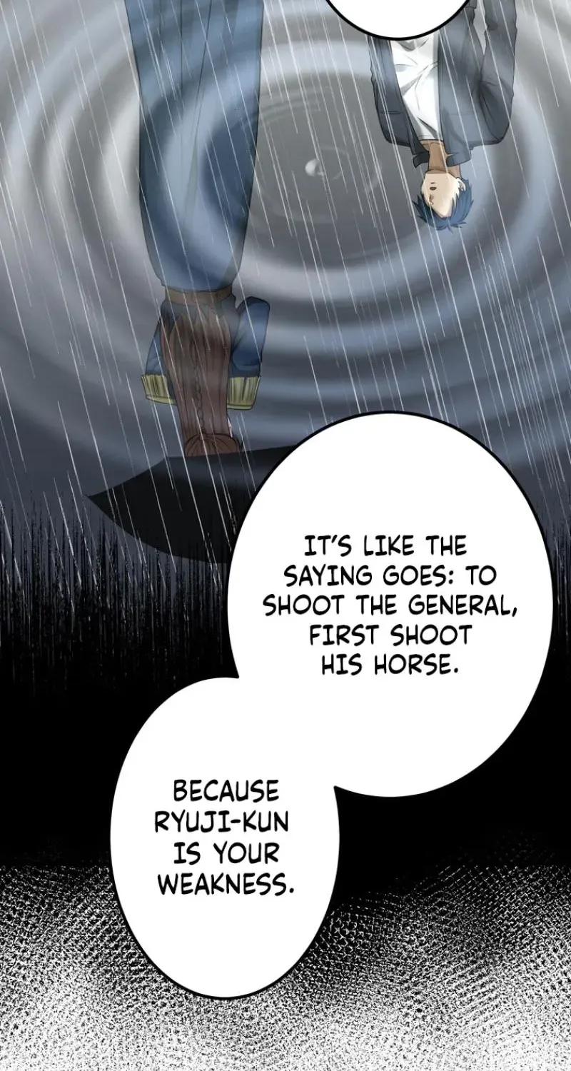 Chapter 20 — page 30