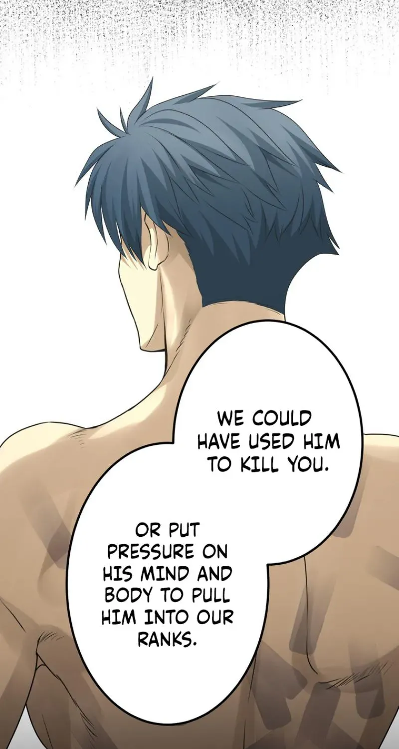 Chapter 20 — page 31
