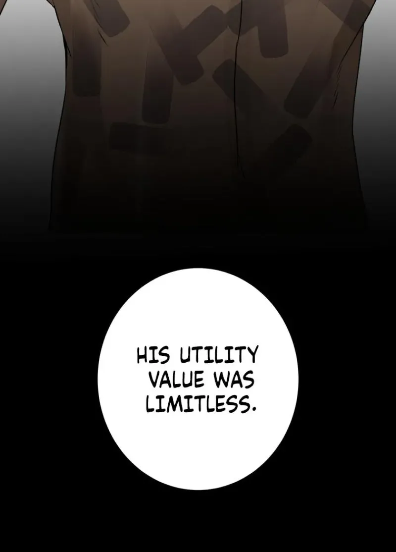 Chapter 20 — page 32