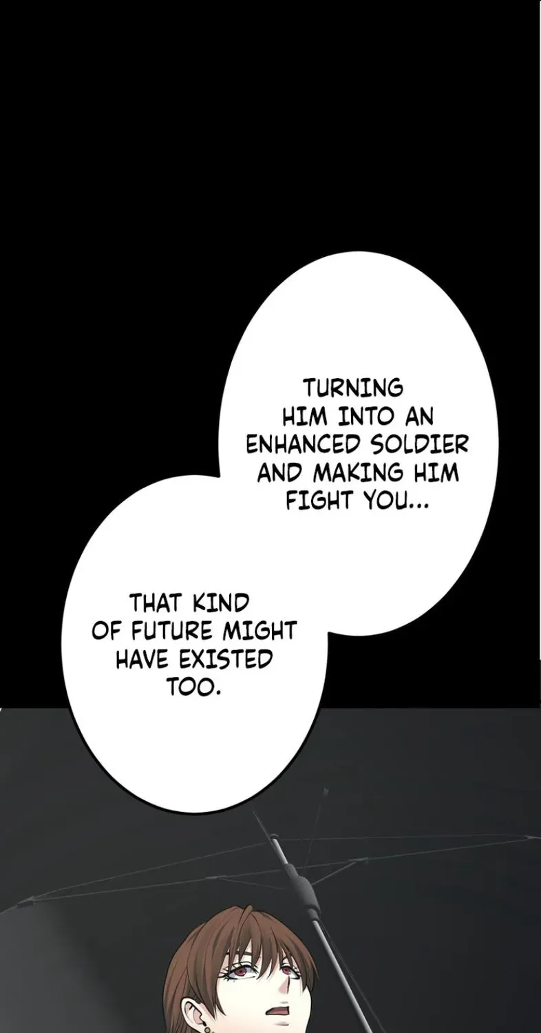 Chapter 20 — page 33