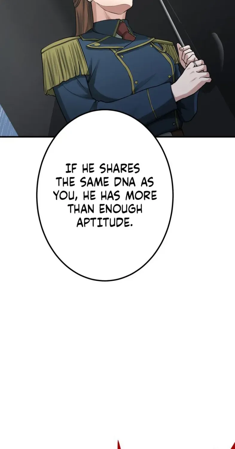 Chapter 20 — page 34