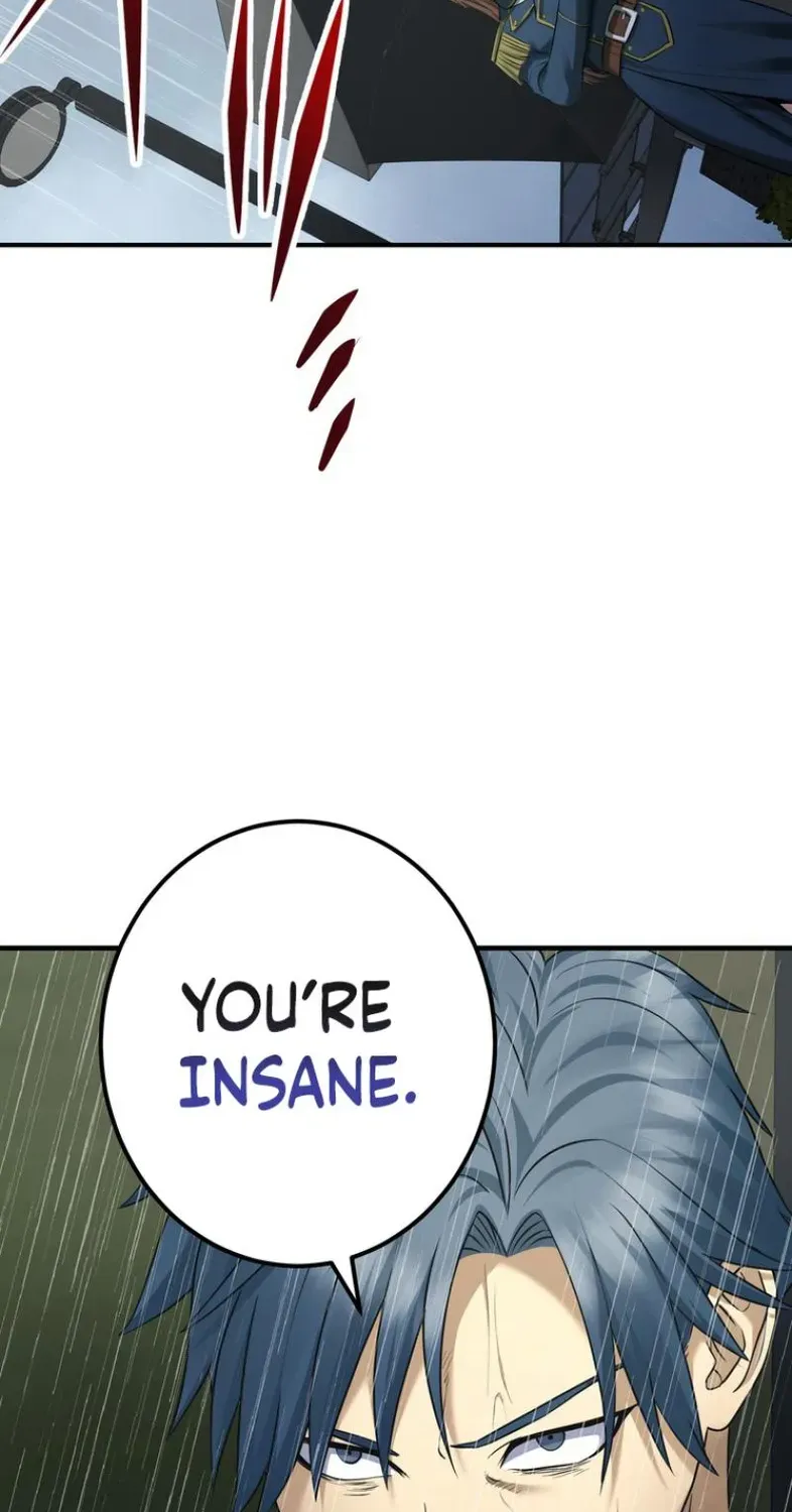 Chapter 20 — page 36