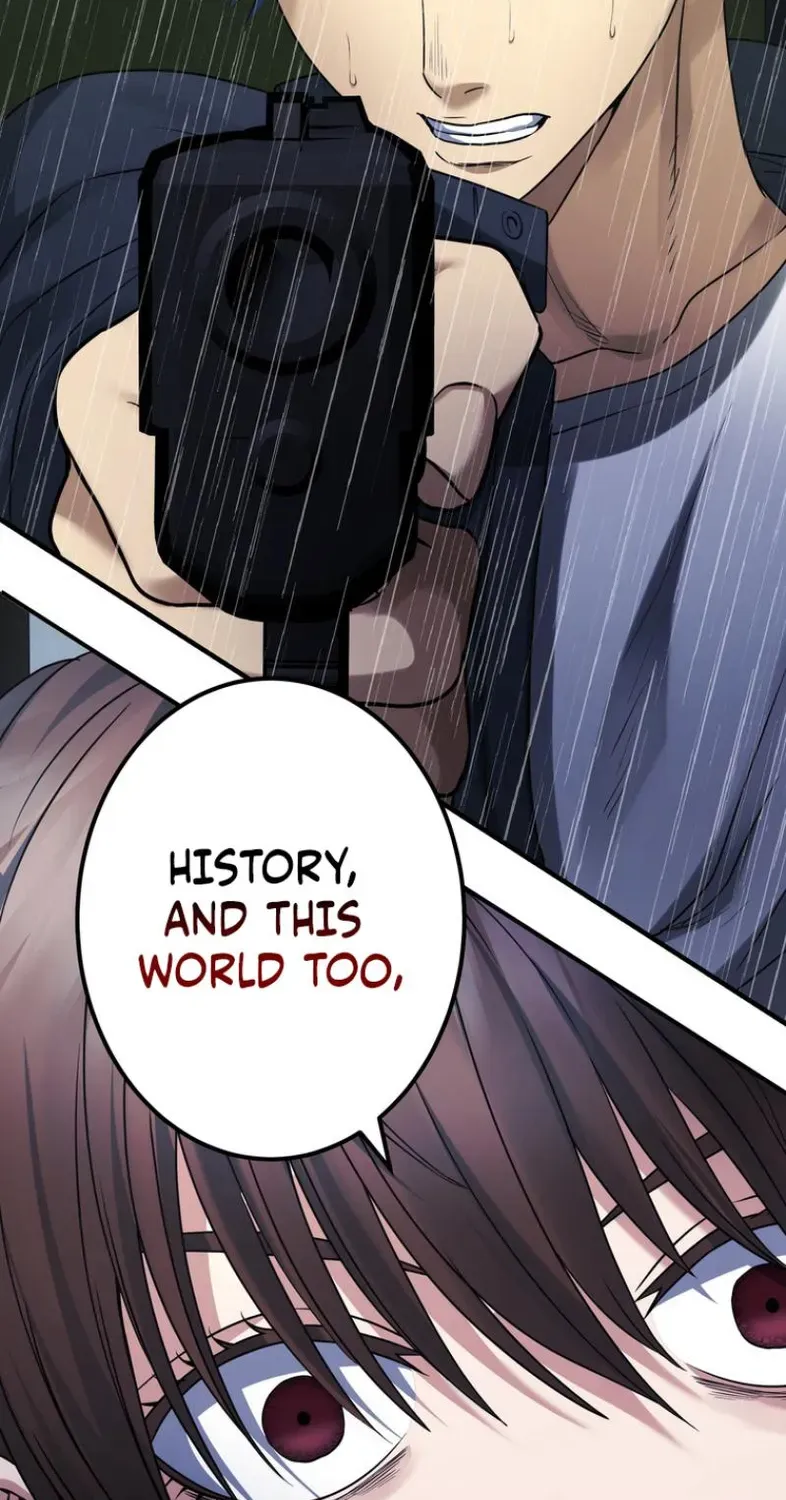 Chapter 20 — page 37