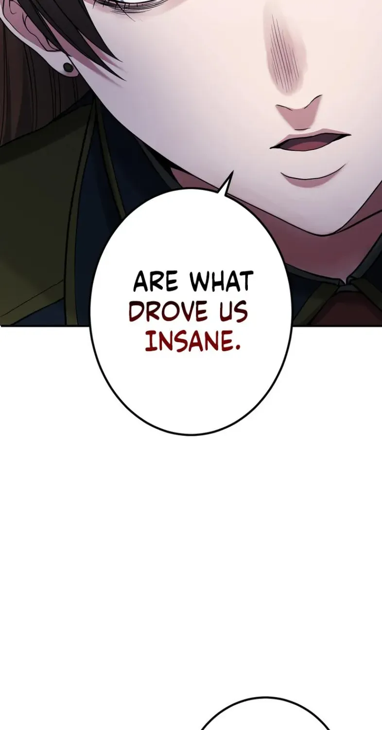 Chapter 20 — page 38