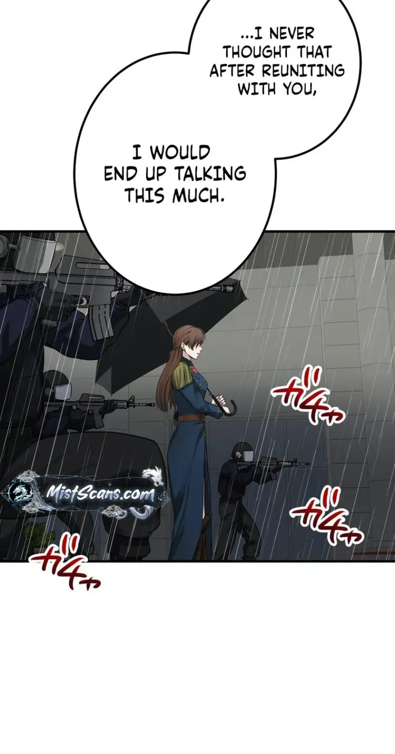 Chapter 20 — page 39
