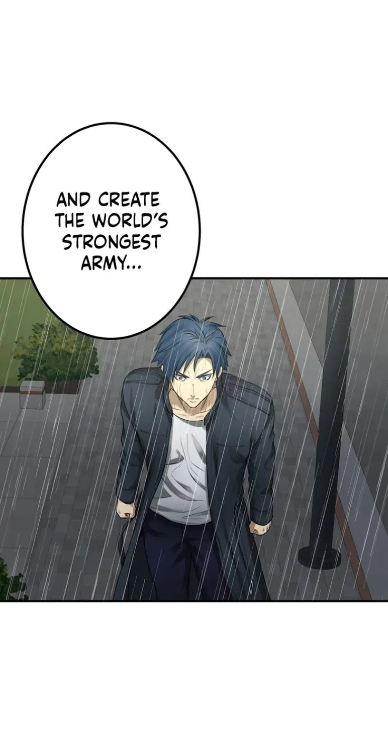 Chapter 20 — page 4
