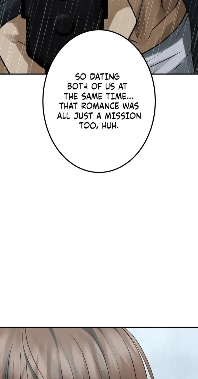 Chapter 20 — page 42
