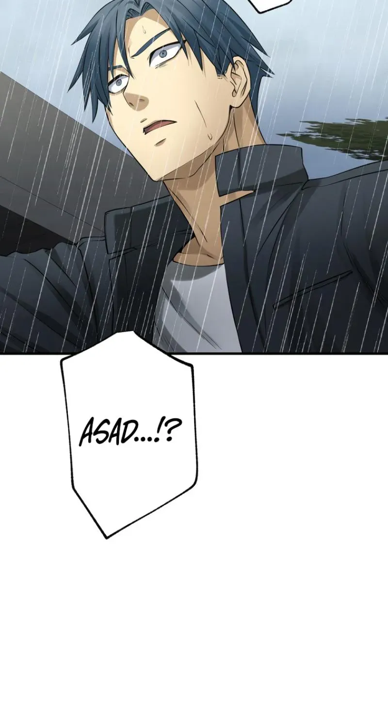 Chapter 20 — page 52