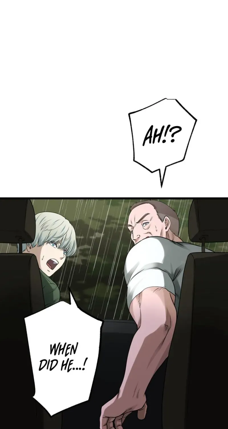 Chapter 20 — page 53