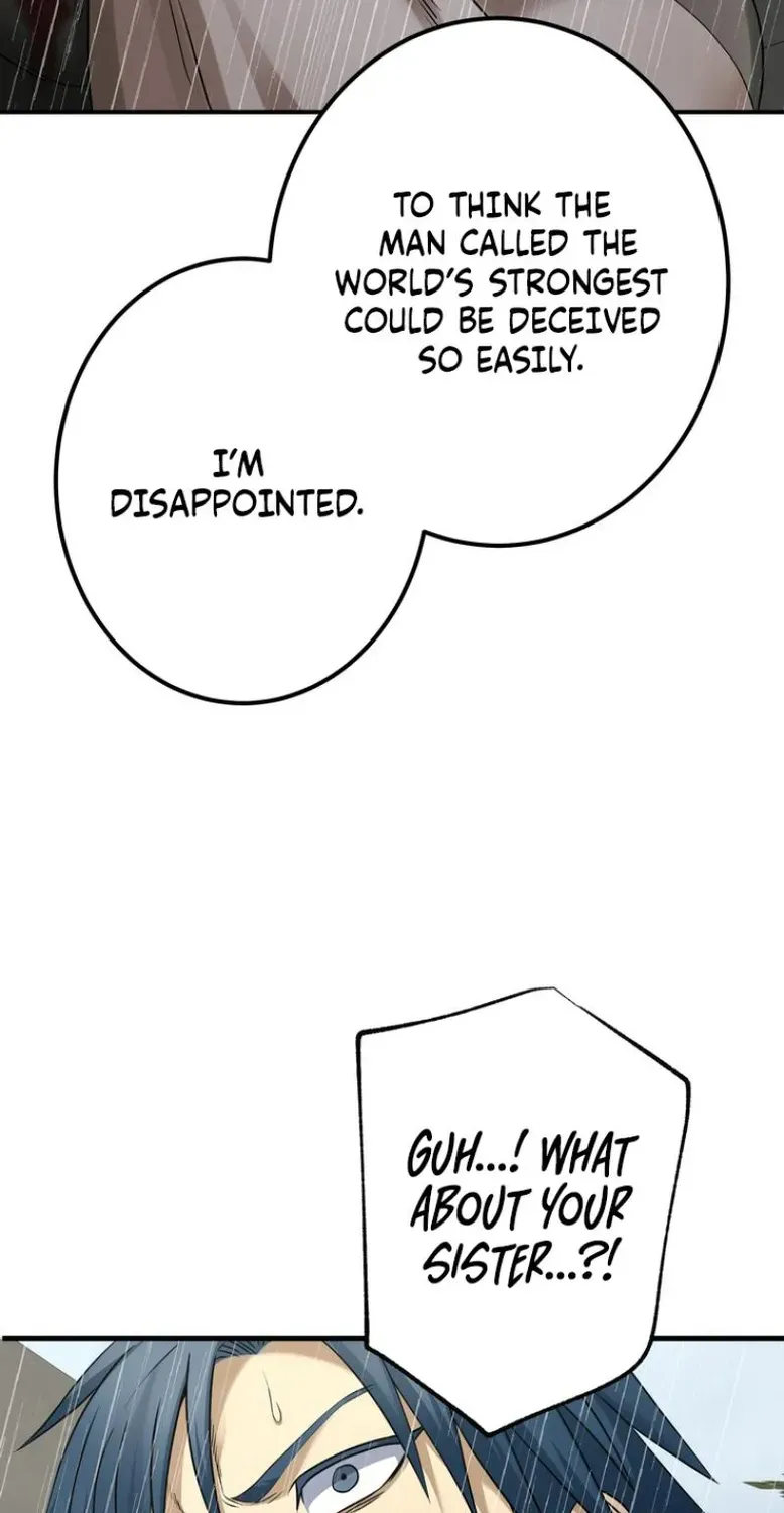Chapter 20 — page 56