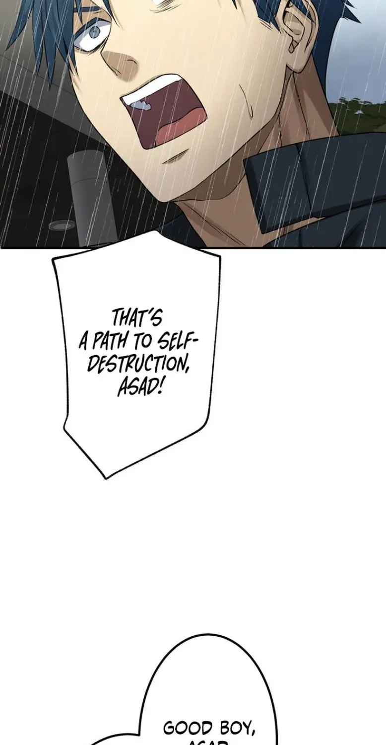 Chapter 20 — page 57