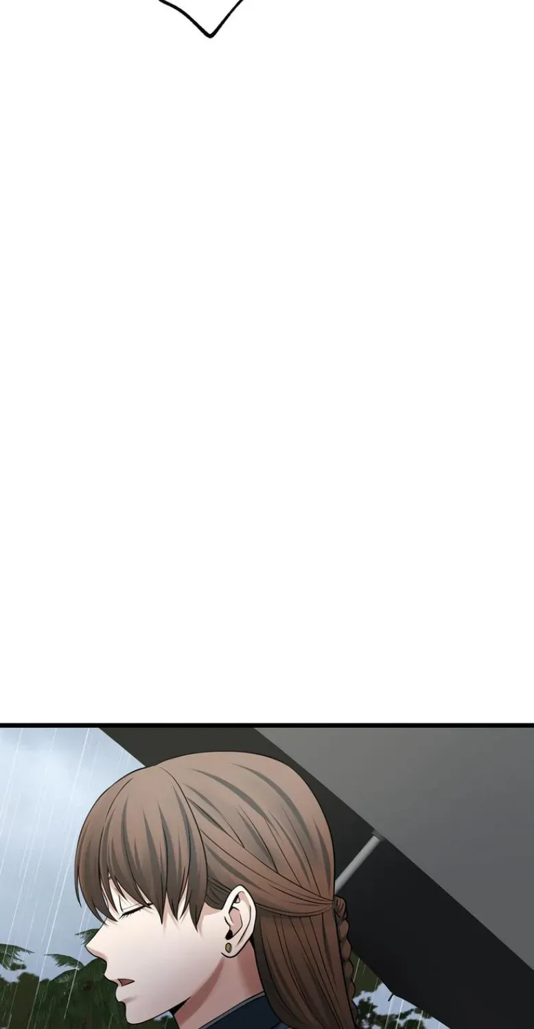 Chapter 20 — page 59