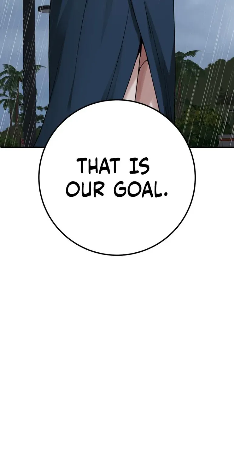 Chapter 20 — page 6