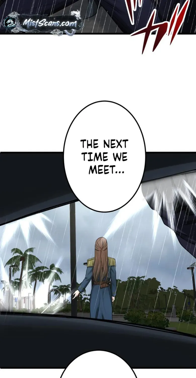 Chapter 20 — page 63