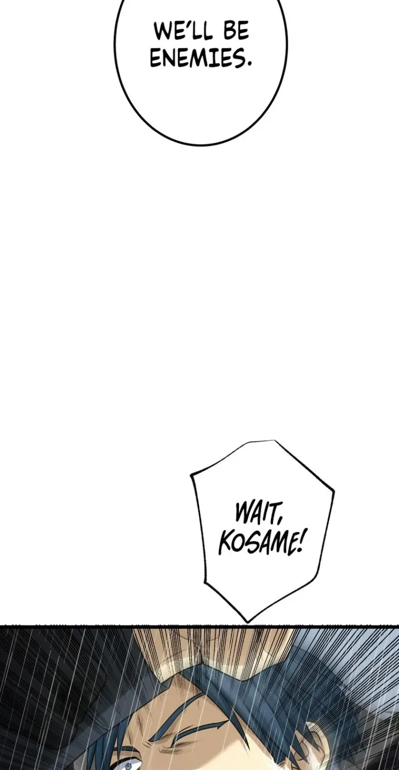 Chapter 20 — page 64