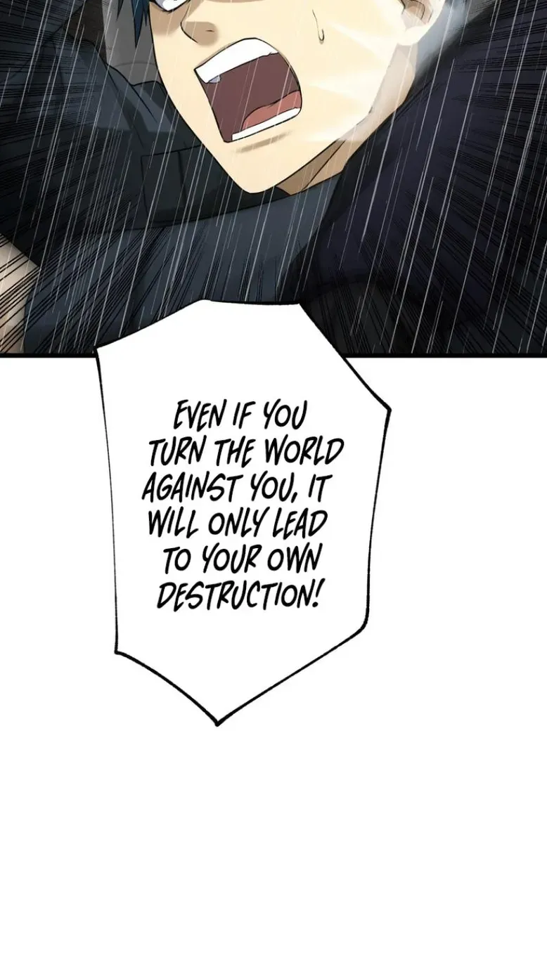 Chapter 20 — page 65