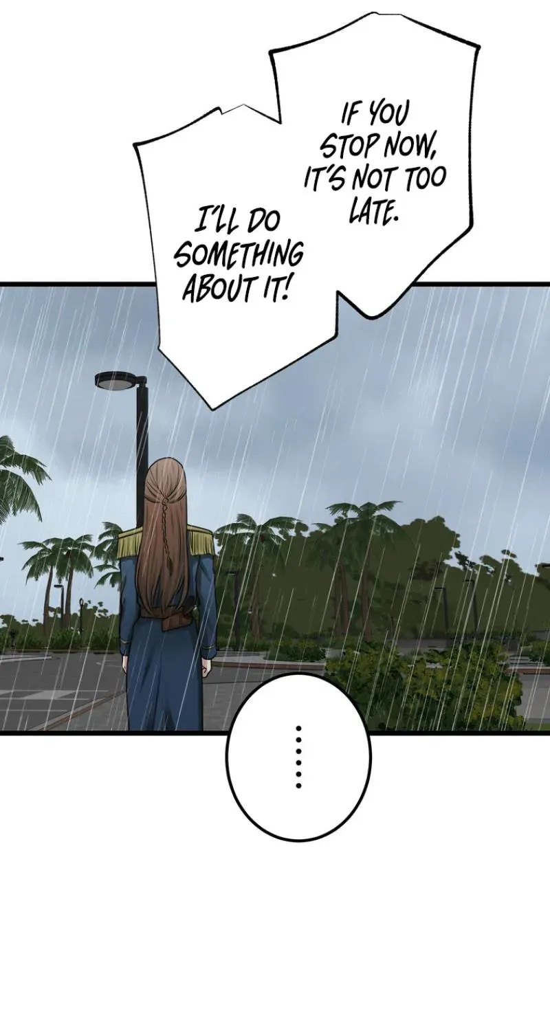 Chapter 20 — page 66